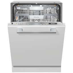 Miele astianpesukone G7155SCVIXXL