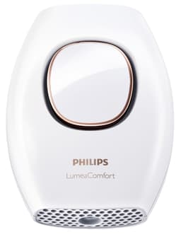 Philips Lumea Comfort lysbaseret hårfjerner SC1981