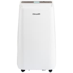 Climadiff portabel aircondition CLIMA24R