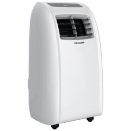 Climadiff portabel aircondition CLIMA16