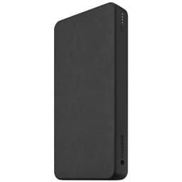 Mophie Powerstation XL 20.000 mAh powerbank (sort)