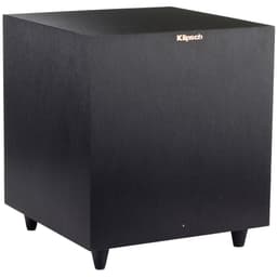 Klipsch R-8SW subwoofer