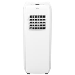 Argo portabel luftkonditionering RELAXSTYLE