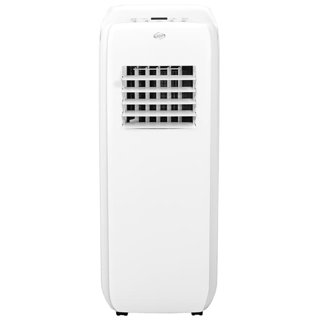 Argo portabel aircondition RELAXSTYLE