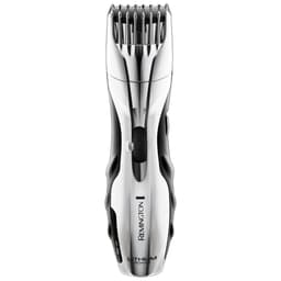Remington Beard Barba skægtrimmer MB350LC