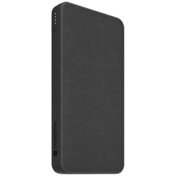 Mophie Powerstation 10.000 mAh powerbank (sort)