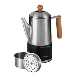 Gastronoma kaffeperkolator 18150001