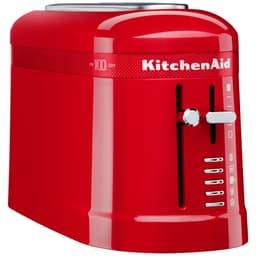 KitchenAid Queen of Hearts brødrister 5KMT3115H
