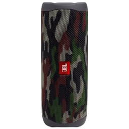 JBL Flip 5 langaton kaiutin (maastokuvio)