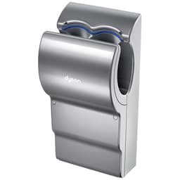 Dyson Airblade dB käsikuivain (harmaa)