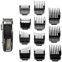 Remington Heritage hårtrimmer HC9100