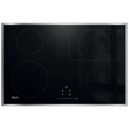 Miele KM 7000 induksjonstopp KM7210FR
