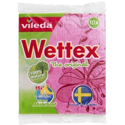 Vileda Wettex klud 127114