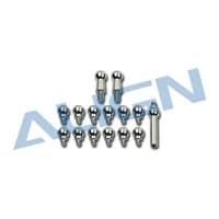 H45048T Linkage Ball Set