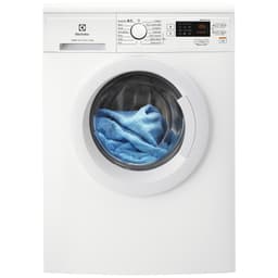 Electrolux TimeCare 500 vaskemaskin EW2F3068R7