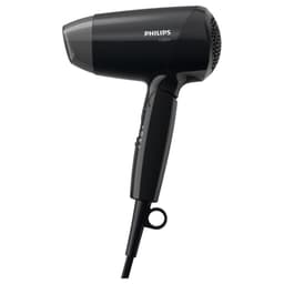 Philips Essential Care hårføner BHC01010