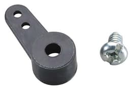 OS-29781360 WLA-2 CHOKE ARM ASSY
