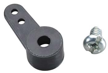 OS-29781360 WLA-2 CHOKE ARM ASSY