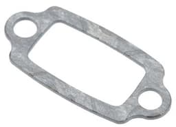 OS-28314300 EXHAUST GASKET GT33
