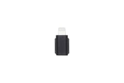 Dji osmo pocket smartphone adapter (lightning)