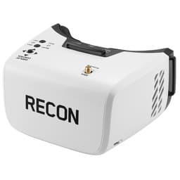 Fat Shark Recon V2 FPV Briller