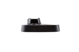 DJI Osmo Base