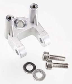 Os-23874100 upper arm 21xm