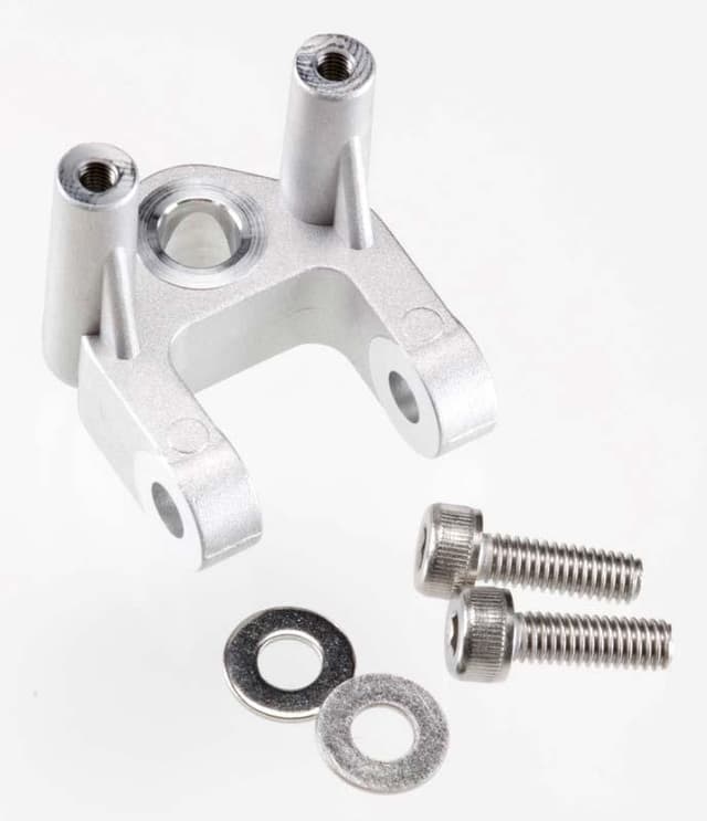 Os-23874100 upper arm 21xm