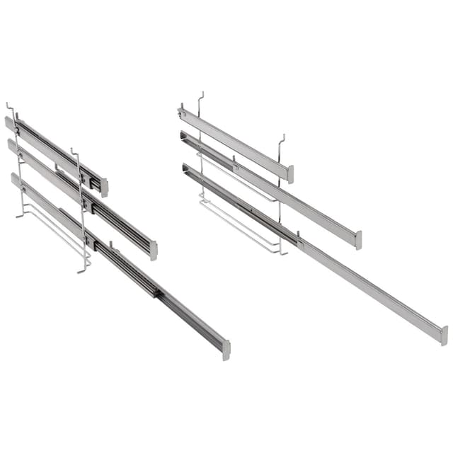 Gorenje telescopic teleskoputtrekk AC105