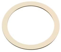 OS-28704161 HEAD GASKET (0.1T) 105HZ