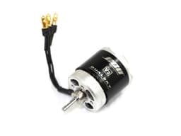 Dualsky ECO 2316C V2 880KV 72gram