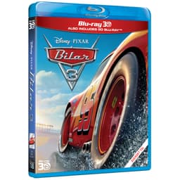 DISNEY BWY6047673 Movie