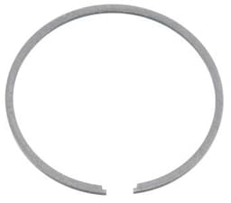 Os-28303400 piston ring gt33