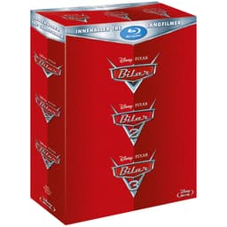 DISNEY BWH6048473 Movie