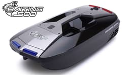 Joysway baiting 500 fiskehjelp - 2.4g rtr