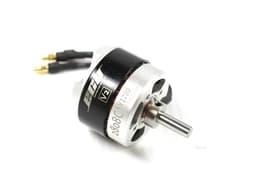 Dualsky ECO 2808C V2 1430KV 75gram