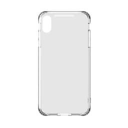 Insta360 EVO - HoloFrame for iPhone XR