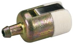 OS-72403051 SUPER FILTER (S)