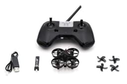 Team blacksheep tbs tiny whoop nano pnp