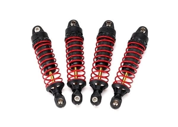 Trx-7665 shocks alum teton (4)