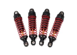 Trx-7665 shocks alum teton (4)