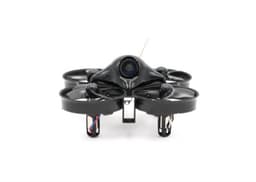Team blacksheep tbs tiny whoop nano bnf