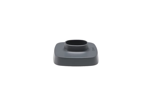 DJI Osmo Mobile 2 Del 1 Base