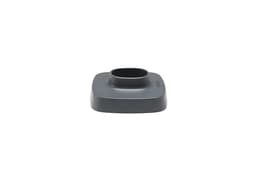 DJI Osmo Mobile 2 Part 1 Base