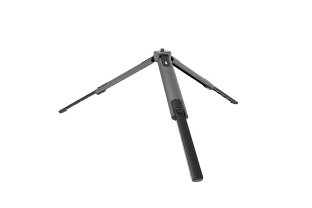 Dji osmo stativ
