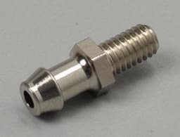 OS-22681957 NIPPLE NO.7
