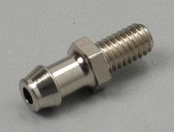 OS-22681957 NIPPLE NO.7