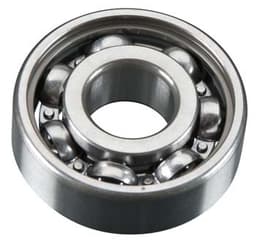 Os-28330000 ball bearing (r) gt33