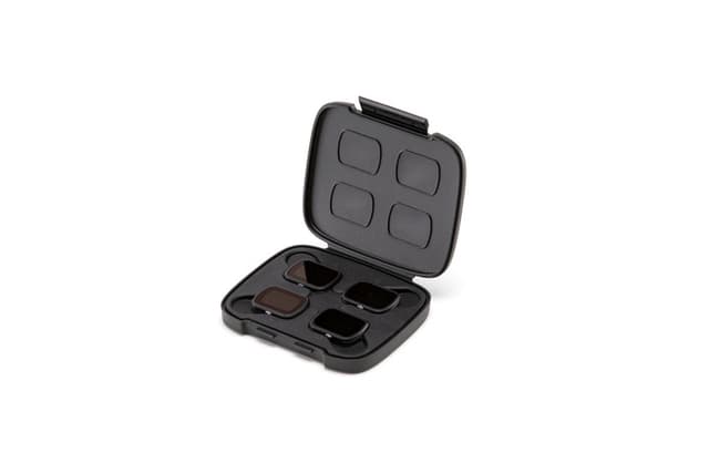 Dji osmo pocket part07 nd filter set