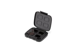 Dji osmo pocket part07 nd filtre set